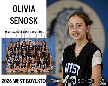 WB WINTER TEAMS 2026 Middle School Girls Basketball Senosk Olivia_ Team8x10 _ Sportsmate3(1)