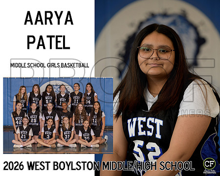 WB WINTER TEAMS 2026 Middle School Girls Basketball Patel Aarya_ Team8x10 _ Sportsmate3(1)