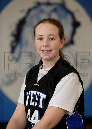 WB WINTER TEAMS 2026 Middle School Girls Basketball Hubbard Nora_ Team DIGITAL(1)