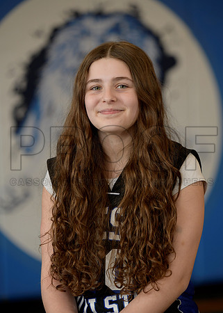 WB WINTER TEAMS 2026 Middle School Girls Basketball Fournier Cecilia_ Team DIGITAL(1)
