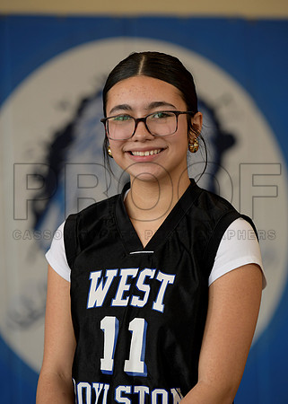 WB WINTER TEAMS 2026 Middle School Girls Basketball Martinez Isabel_ Team DIGITAL(1)
