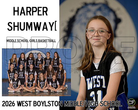 WB WINTER TEAMS 2026 Middle School Girls Basketball shumway Harper_ Team8x10 _ Sportsmate3(1)