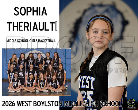 WB WINTER TEAMS 2026 Middle School Girls Basketball theriault Sophia_ Team8x10 _ Sportsmate3(1)
