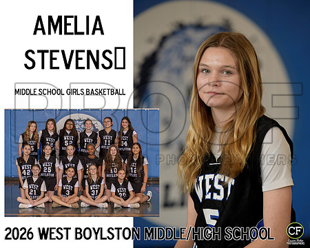 WB WINTER TEAMS 2026 Middle School Girls Basketball Stevens Amelia_ Team8x10 _ Sportsmate3(1)