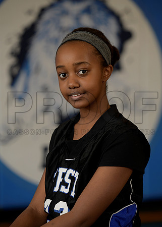 WB WINTER TEAMS 2026 Middle School Girls Basketball mungai Rhema_ Team DIGITAL(1)