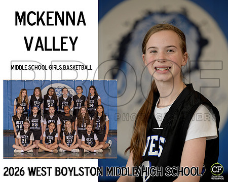 WB WINTER TEAMS 2026 Middle School Girls Basketball valley McKenna_ Team8x10 _ Sportsmate3(1)