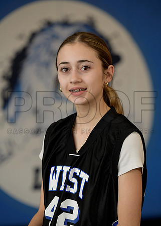WB WINTER TEAMS 2026 Middle School Girls Basketball Senosk Olivia_ Team DIGITAL(1)