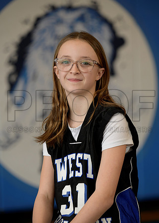 WB WINTER TEAMS 2026 Middle School Girls Basketball shumway Harper_ Team DIGITAL(1)