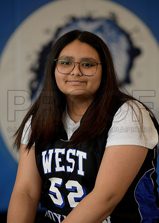 WB WINTER TEAMS 2026 Middle School Girls Basketball Patel Aarya_ Team DIGITAL(1)
