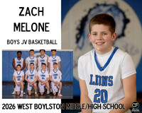 WB WINTER TEAMS 2026 Boys JV Basketball Melone Zach_ Team8x10 _ Sportsmate3(1)