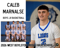 WB WINTER TEAMS 2026 Boys JV Basketball Marnalse Caleb_ Team8x10 _ Sportsmate3(1)