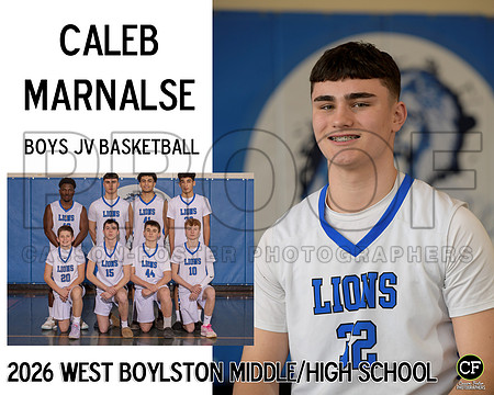 WB WINTER TEAMS 2026 Boys JV Basketball Marnalse Caleb_ Team8x10 _ Sportsmate3(1)