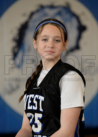 WB WINTER TEAMS 2026 Middle School Girls Basketball theriault Sophia_ Team DIGITAL(1)