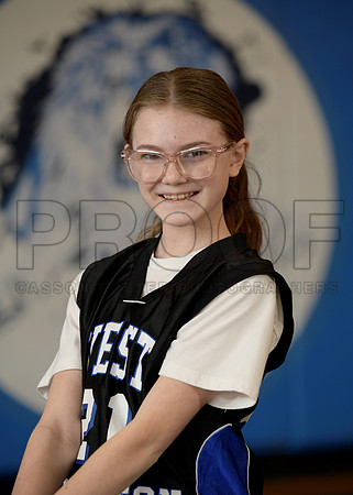 WB WINTER TEAMS 2026 Middle School Girls Basketball triola Natalie_ Team DIGITAL(1)