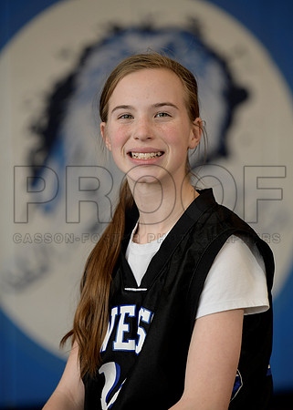 WB WINTER TEAMS 2026 Middle School Girls Basketball valley McKenna_ Team DIGITAL(1)