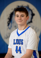 WB WINTER TEAMS 2026 Boys JV Basketball Donahue Patrick_ Team DIGITAL(1)