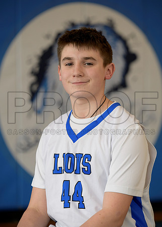 WB WINTER TEAMS 2026 Boys JV Basketball Donahue Patrick_ Team DIGITAL(1)