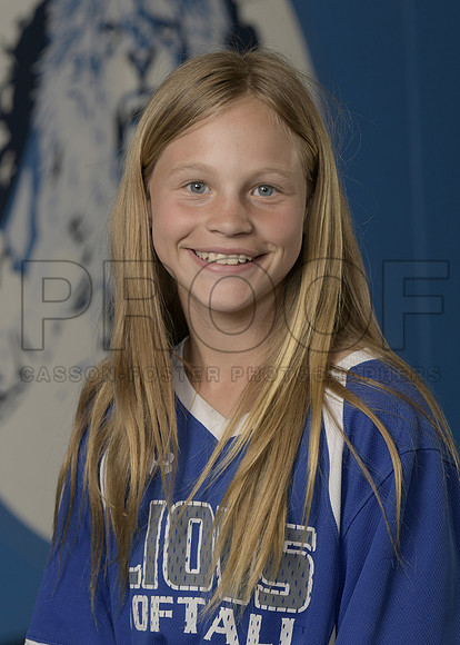 Tokarz, Isabella