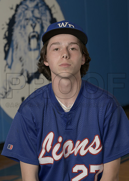 Nagle, Brennen
