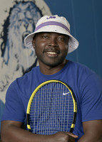 Frimpong, Stanley
