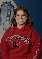 Cosgrove, Megan