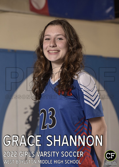 WB Fall Teams 2223 Girls Varsity Soccer Shannon Grace_ Team5x7 _ Individual2(1)