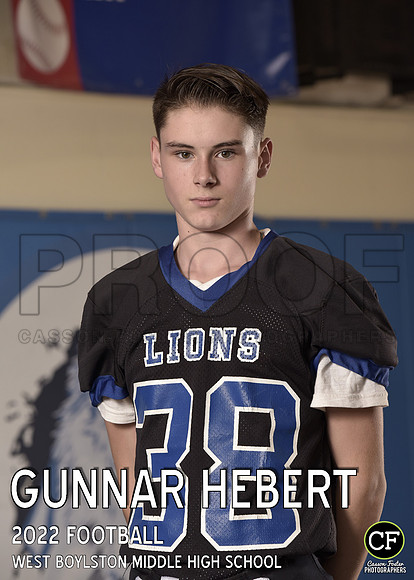 WB Fall Teams 2223 Football Hebert Gunnar_ Team5x7 _ Individual2(1)