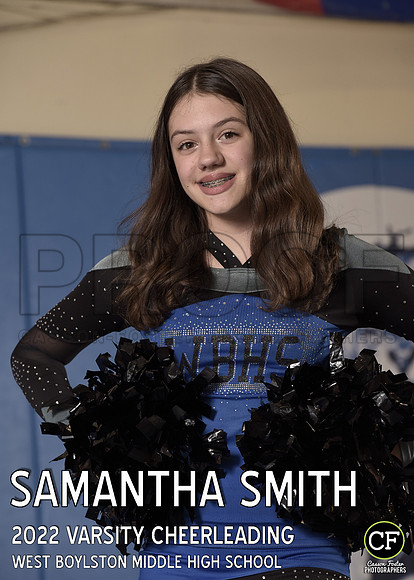 WB Fall Teams 2223 Varsity Cheerleading Smith Samantha_ Team5x7 _ Individual2(1)