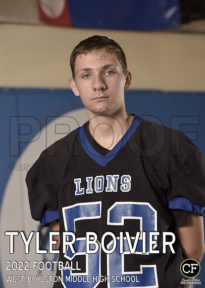 WB Fall Teams 2223 Football Boivier Tyler_ Team5x7 _ Individual2(1)