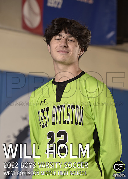 WB Fall Teams 2223 Boys Varsity Soccer Holm Will_ Team5x7 _ Individual2(1)