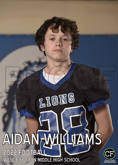WB Fall Teams 2223 Football Williams Aidan_ Team5x7 _ Individual2(1)