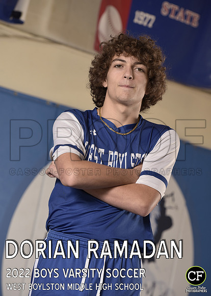WB Fall Teams 2223 Boys Varsity Soccer Ramadan Dorian_ Team5x7 _ Individual2(1)