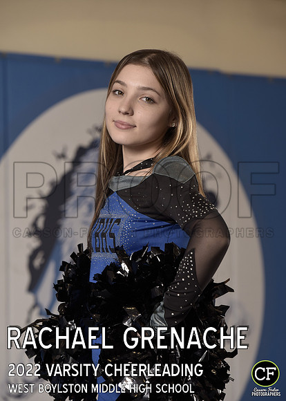 WB Fall Teams 2223 Varsity Cheerleading Grenache Rachael_ Team5x7 _ Individual2(1)