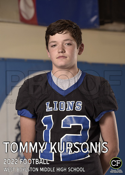 WB Fall Teams 2223 Football Kursonis Tommy_ Team5x7 _ Individual2(1)