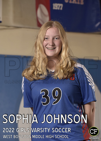 WB Fall Teams 2223 Girls Varsity Soccer Johnson Sophia_ Team5x7 _ Individual2(1)