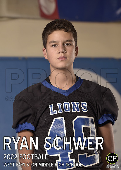 WB Fall Teams 2223 Football Schwer Ryan_ Team5x7 _ Individual2(1)