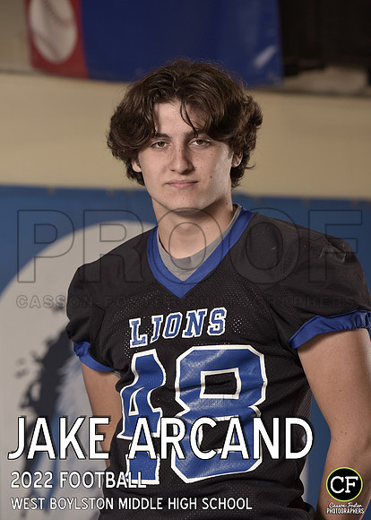 WB Fall Teams 2223 Football Arcand Jake_ Team5x7 _ Individual2(1)