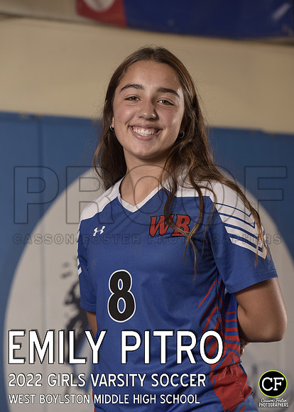WB Fall Teams 2223 Girls Varsity Soccer Pitro Emily_ Team5x7 _ Individual2(1)