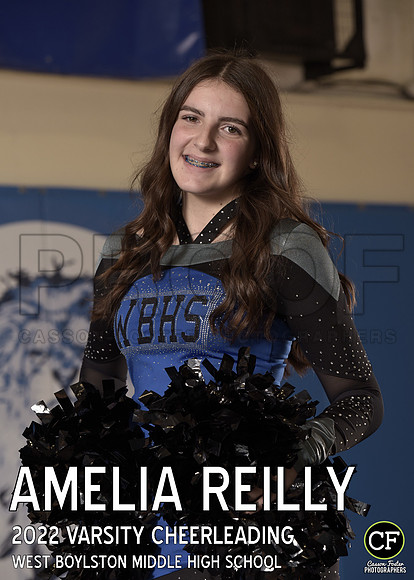 WB Fall Teams 2223 Varsity Cheerleading Reilly Amelia_ Team5x7 _ Individual2(1)
