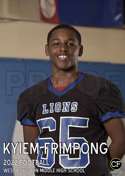 WB Fall Teams 2223 Football Frimpong Kyiem_ Team5x7 _ Individual2(1)