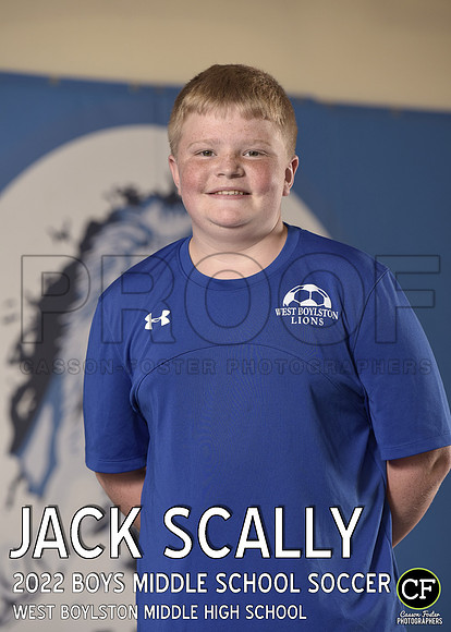 WB Fall Teams 2223 Boys Middle School Soccer Scally Jack_ Team5x7 _ Individual2(1)