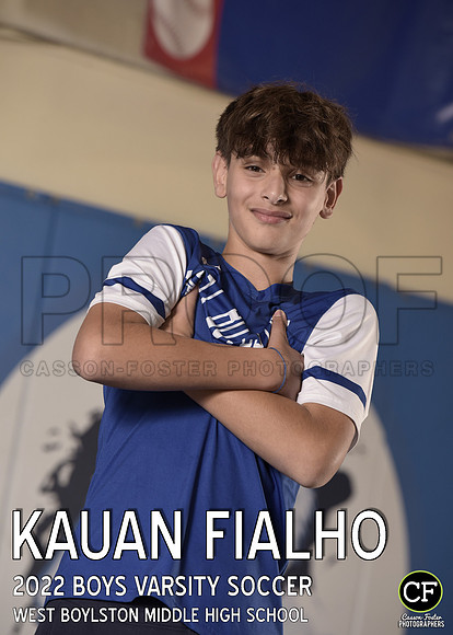 WB Fall Teams 2223 Boys Varsity Soccer Fialho Kauan_ Team5x7 _ Individual2(1)
