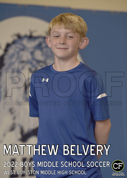 WB Fall Teams 2223 Boys Middle School Soccer Belvery Matthew_ Team5x7 _ Individual2(1)