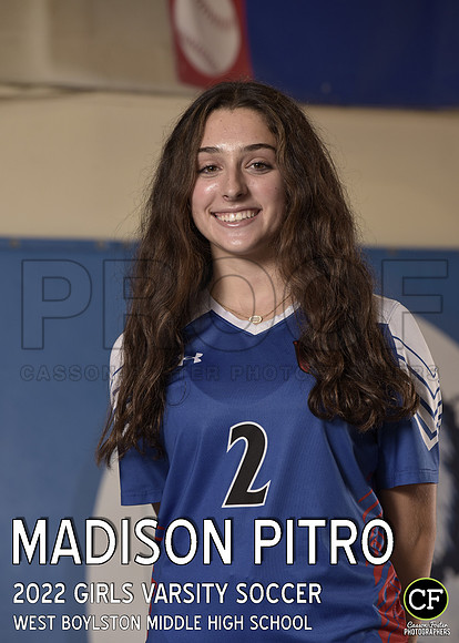 WB Fall Teams 2223 Girls Varsity Soccer Pitro Madison_ Team5x7 _ Individual2(1)