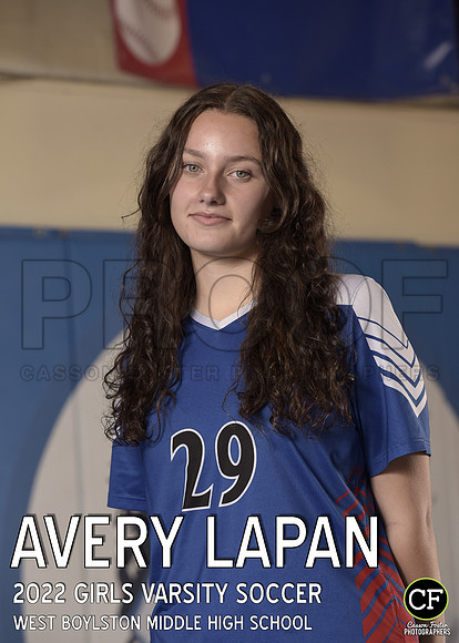 WB Fall Teams 2223 Girls Varsity Soccer LaPan Avery_ Team5x7 _ Individual2(1)