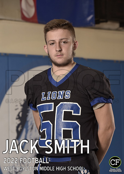 WB Fall Teams 2223 Football Smith Jack_ Team5x7 _ Individual2(1)