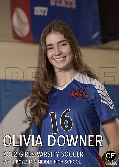 WB Fall Teams 2223 Girls Varsity Soccer Downer Olivia_ Team5x7 _ Individual2(1)