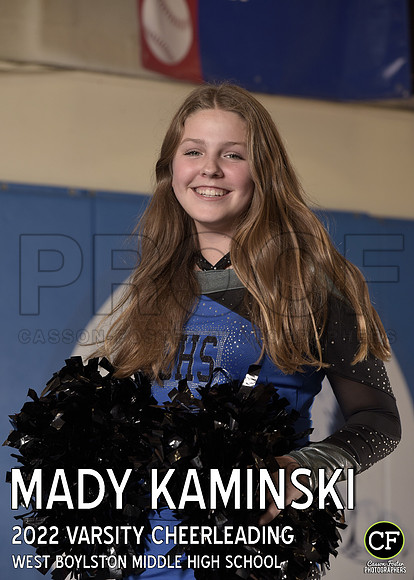 WB Fall Teams 2223 Varsity Cheerleading Kaminski Mady_ Team5x7 _ Individual2(1)