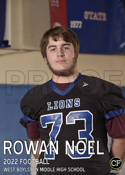 WB Fall Teams 2223 Football Noel Rowan_ Team5x7 _ Individual2(1)