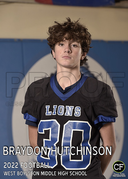 WB Fall Teams 2223 Football Hutchinson Braydon_ Team5x7 _ Individual2(1)